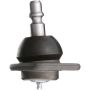 DELPHI TC2580 Ball Joint