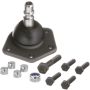 DELPHI TC2580 Ball Joint