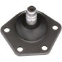 DELPHI TC2580 Ball Joint