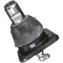 DELPHI TC2583 Ball Joint