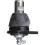DELPHI TC2583 Ball Joint