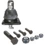 DELPHI TC2583 Ball Joint