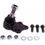 DELPHI TC2591 Ball Joint