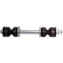 DELPHI TC2592 Suspension Stabilizer Bar Link Kit