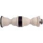DELPHI TC2593 Suspension Stabilizer Bar Link Kit