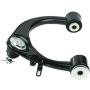 DELPHI TC2598 Control Arm and Ball Joint Assembly