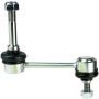 DELPHI TC2600 Suspension Stabilizer Bar Link