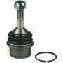 DELPHI TC2602 Ball Joint