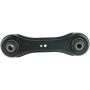 DELPHI TC2605 Lateral Arm