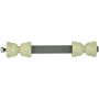 DELPHI TC2609 Suspension Stabilizer Bar Link