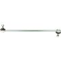 DELPHI TC2610 Suspension Stabilizer Bar Link Kit