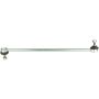 DELPHI TC2611 Suspension Stabilizer Bar Link Kit
