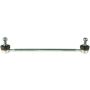 DELPHI TC2612 Suspension Stabilizer Bar Link