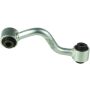 DELPHI TC2613 Suspension Stabilizer Bar Link