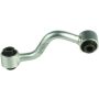 DELPHI TC2614 Suspension Stabilizer Bar Link