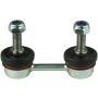 DELPHI TC2615 Suspension Stabilizer Bar Link