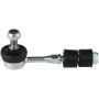 DELPHI TC2616 Suspension Stabilizer Bar Link Kit