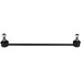DELPHI TC2620 Suspension Stabilizer Bar Link