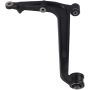 DELPHI TC2621 Control Arm
