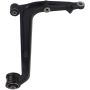 DELPHI TC2622 Control Arm