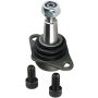 DELPHI TC2623 Ball Joint