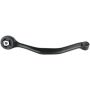 DELPHI TC2625 Control Arm