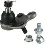 DELPHI TC2627 Ball Joint