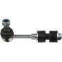 DELPHI TC2628 Suspension Stabilizer Bar Link