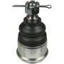 DELPHI TC2629 Ball Joint