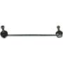 DELPHI TC2632 Suspension Stabilizer Bar Link