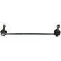 DELPHI TC2633 Suspension Stabilizer Bar Link
