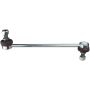 DELPHI TC2634 Suspension Stabilizer Bar Link