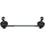 DELPHI TC2637 Suspension Stabilizer Bar Link