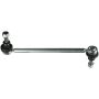 DELPHI TC2640 Suspension Stabilizer Bar Link Kit