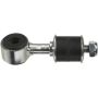 DELPHI TC2642 Suspension Stabilizer Bar Link