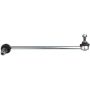 DELPHI TC2645 Suspension Stabilizer Bar Link Kit