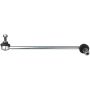 DELPHI TC2646 Suspension Stabilizer Bar Link Kit