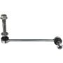 DELPHI TC2647 Suspension Stabilizer Bar Link