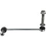 DELPHI TC2648 Suspension Stabilizer Bar Link