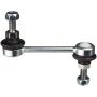 DELPHI TC2649 Suspension Stabilizer Bar Link