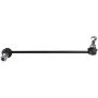 DELPHI TC2650 Suspension Stabilizer Bar Link