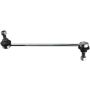 DELPHI TC2651 Suspension Stabilizer Bar Link