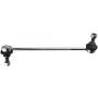 DELPHI TC2652 Suspension Stabilizer Bar Link