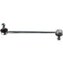 DELPHI TC2653 Suspension Stabilizer Bar Link Kit