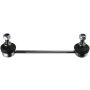 DELPHI TC2654 Suspension Stabilizer Bar Link