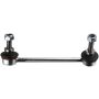 DELPHI TC2655 Suspension Stabilizer Bar Link Kit