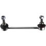 DELPHI TC2656 Suspension Stabilizer Bar Link Kit