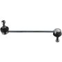 DELPHI TC2658 Suspension Stabilizer Bar Link