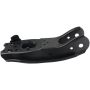 DELPHI TC2661 Control Arm