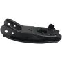 DELPHI TC2662 Control Arm